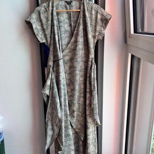 Monki Womens Dress